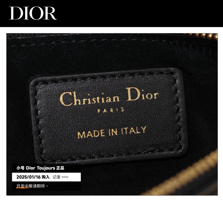 Shebag Super replica Dior Toujours bag details research(August 2025 updated)-Интернет-магазин поддельной сумки Louis Vuitton лучшего качества, копия дизайнерской сумки ru