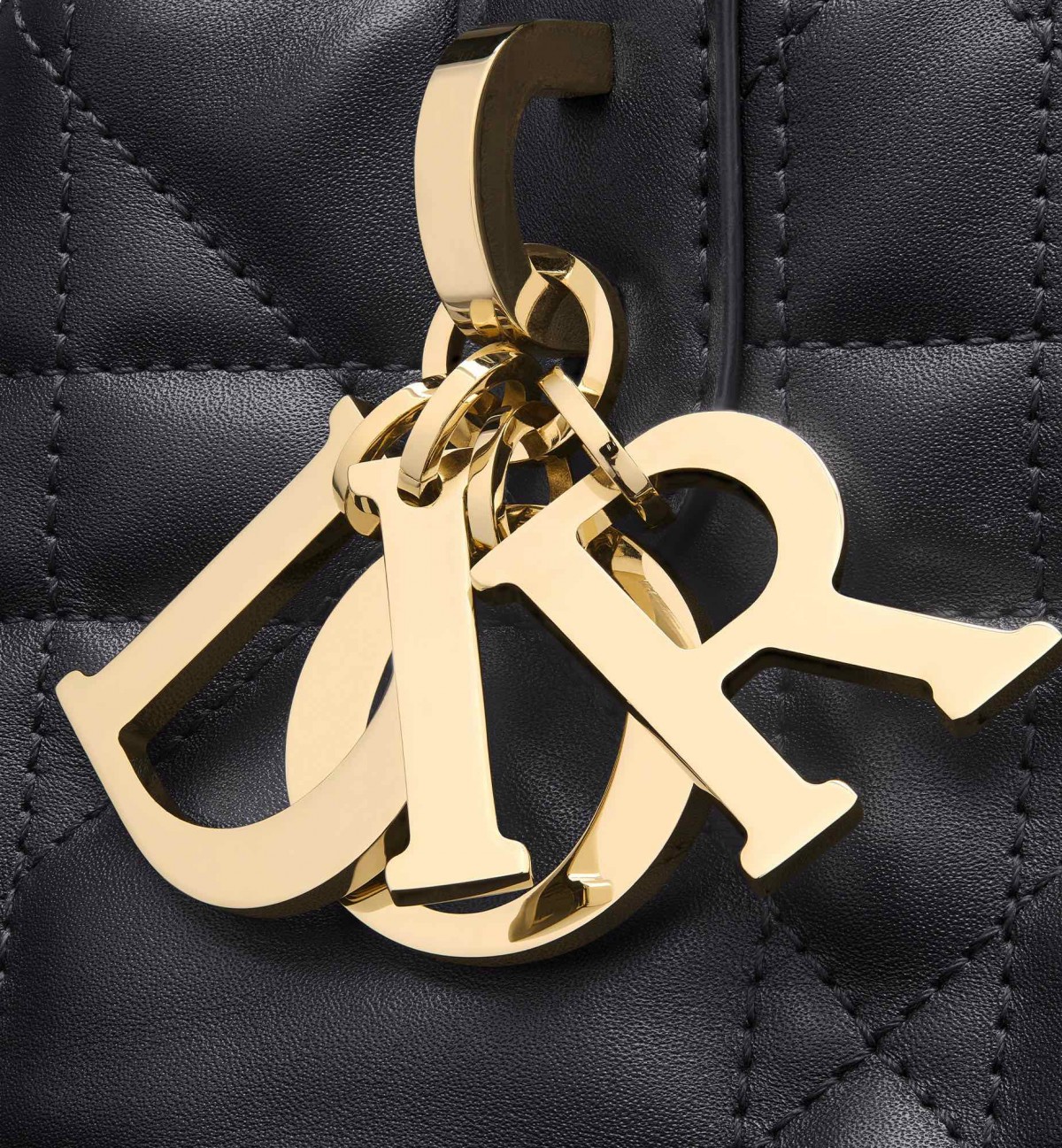 Dior Toujours medium Shebag VS Authentic bag review(August 2025 updated)-Ti o dara ju Didara iro Louis Vuitton apo Online itaja, Ajọra onise apo ru