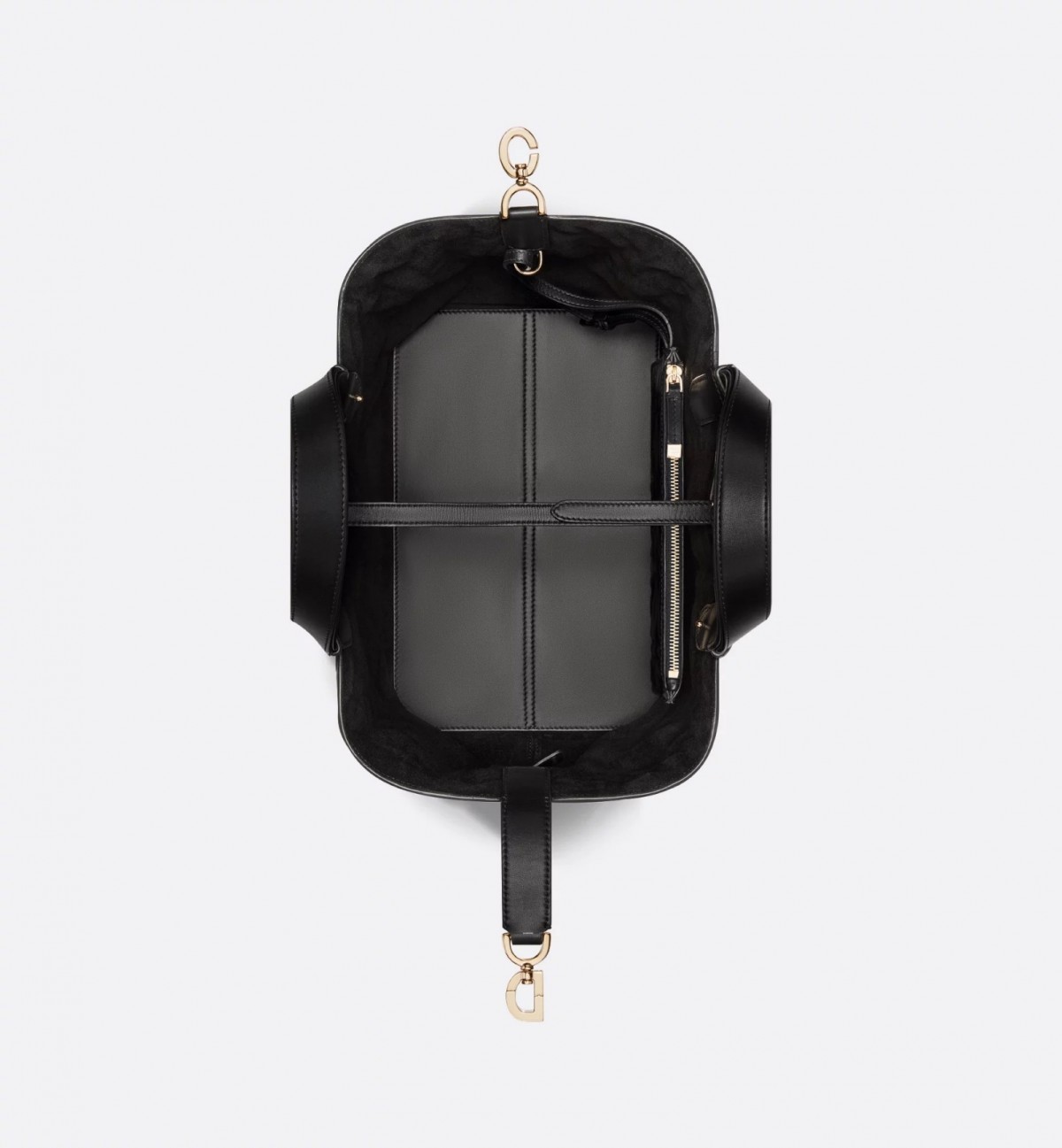 Dior Toujours medium Shebag VS Authentic bag review(August 2025 updated)-Ti o dara ju Didara iro Louis Vuitton apo Online itaja, Ajọra onise apo ru