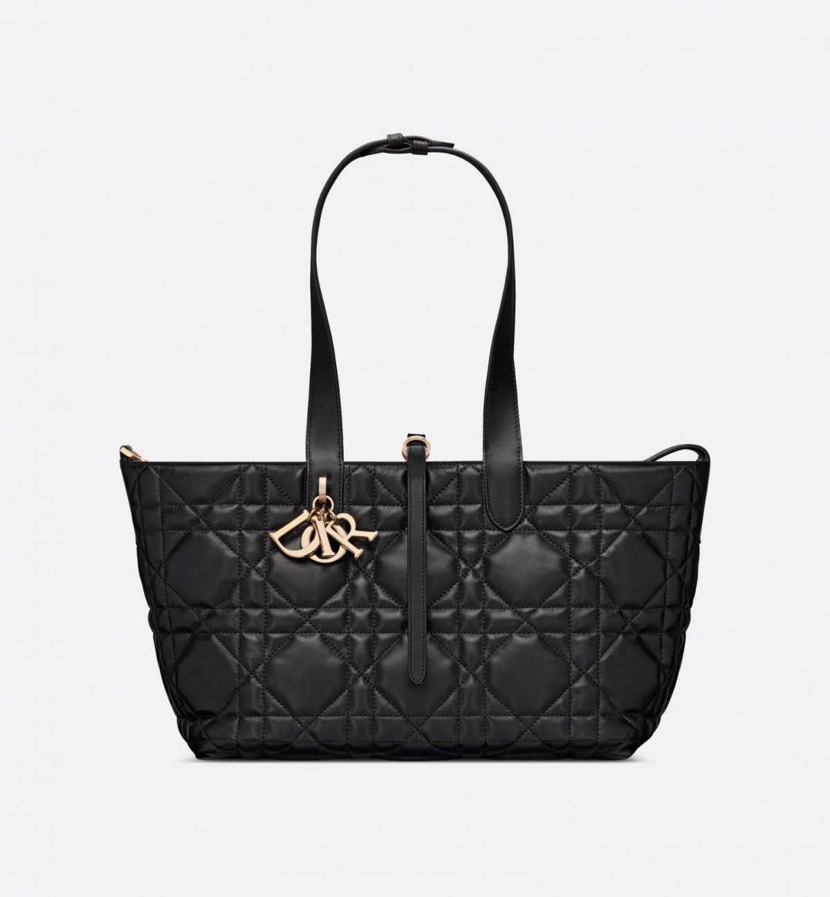 Dior Toujours medium Shebag VS Authentic bag review(August 2025 updated)-Ti o dara ju Didara iro Louis Vuitton apo Online itaja, Ajọra onise apo ru