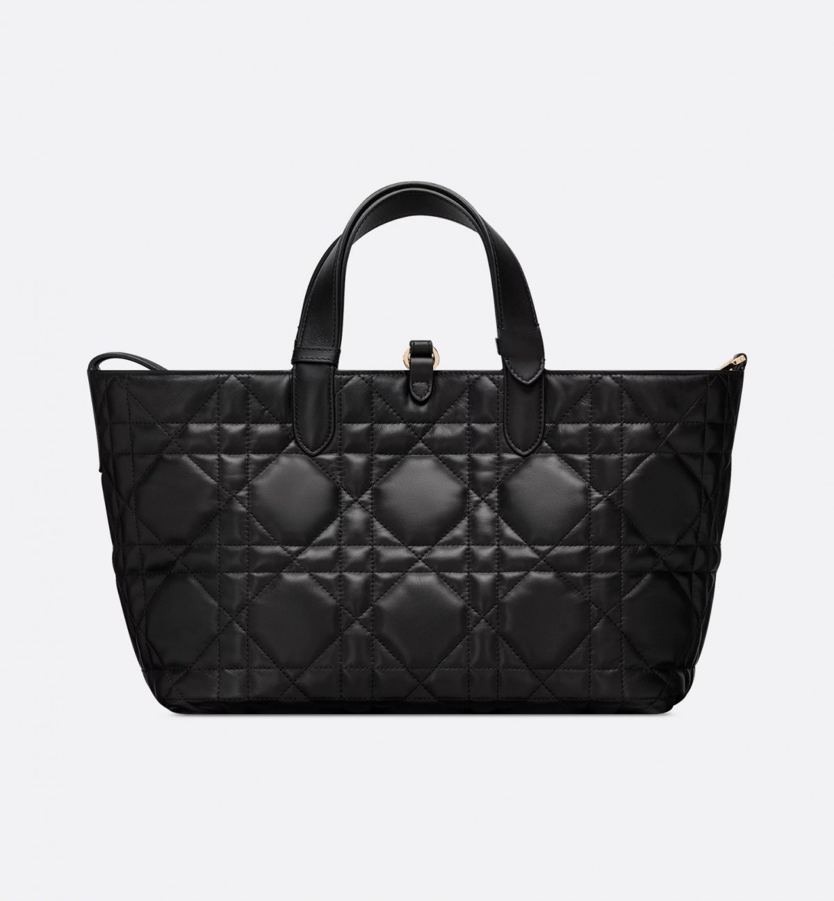 Dior Toujours medium Shebag VS Authentic bag review(August 2025 updated)-Ti o dara ju Didara iro Louis Vuitton apo Online itaja, Ajọra onise apo ru
