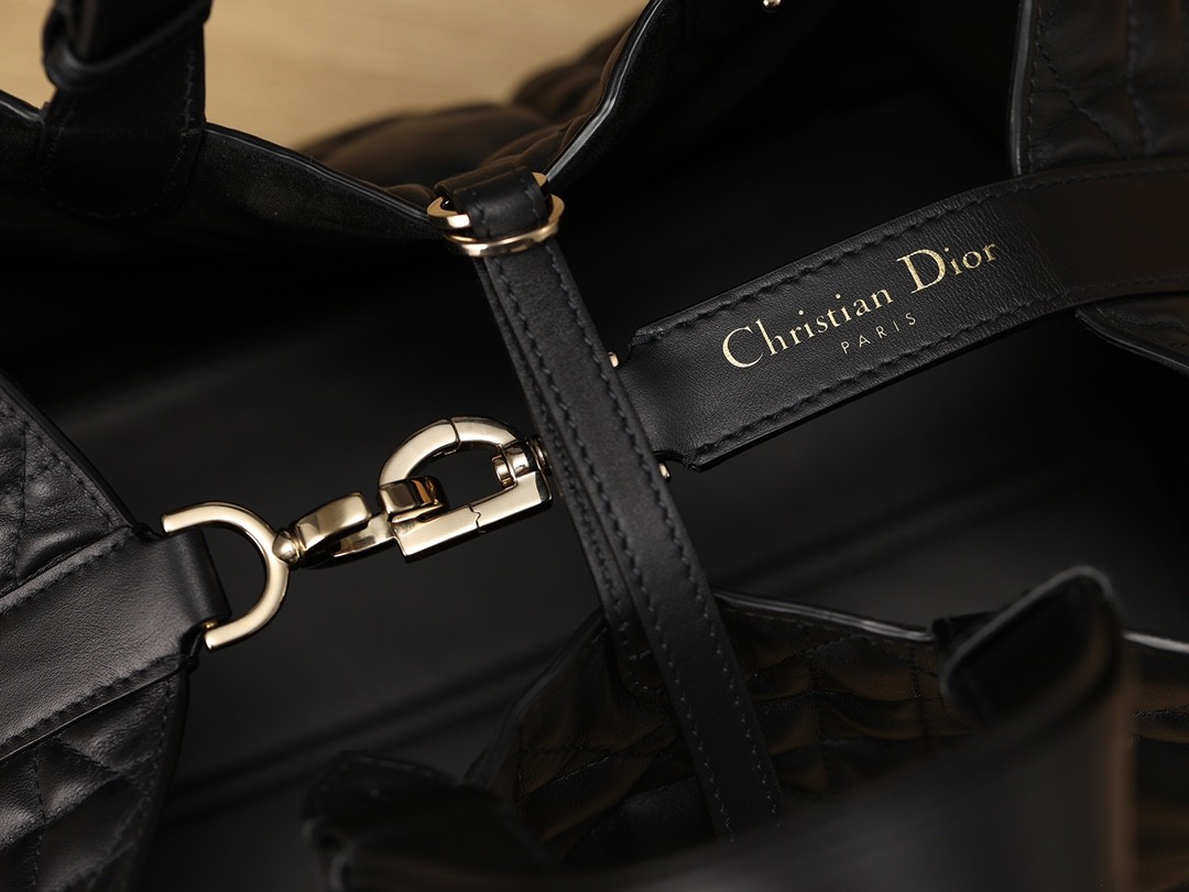 Dior Toujours medium Shebag VS Authentic bag review(August 2025 updated)-Ti o dara ju Didara iro Louis Vuitton apo Online itaja, Ajọra onise apo ru