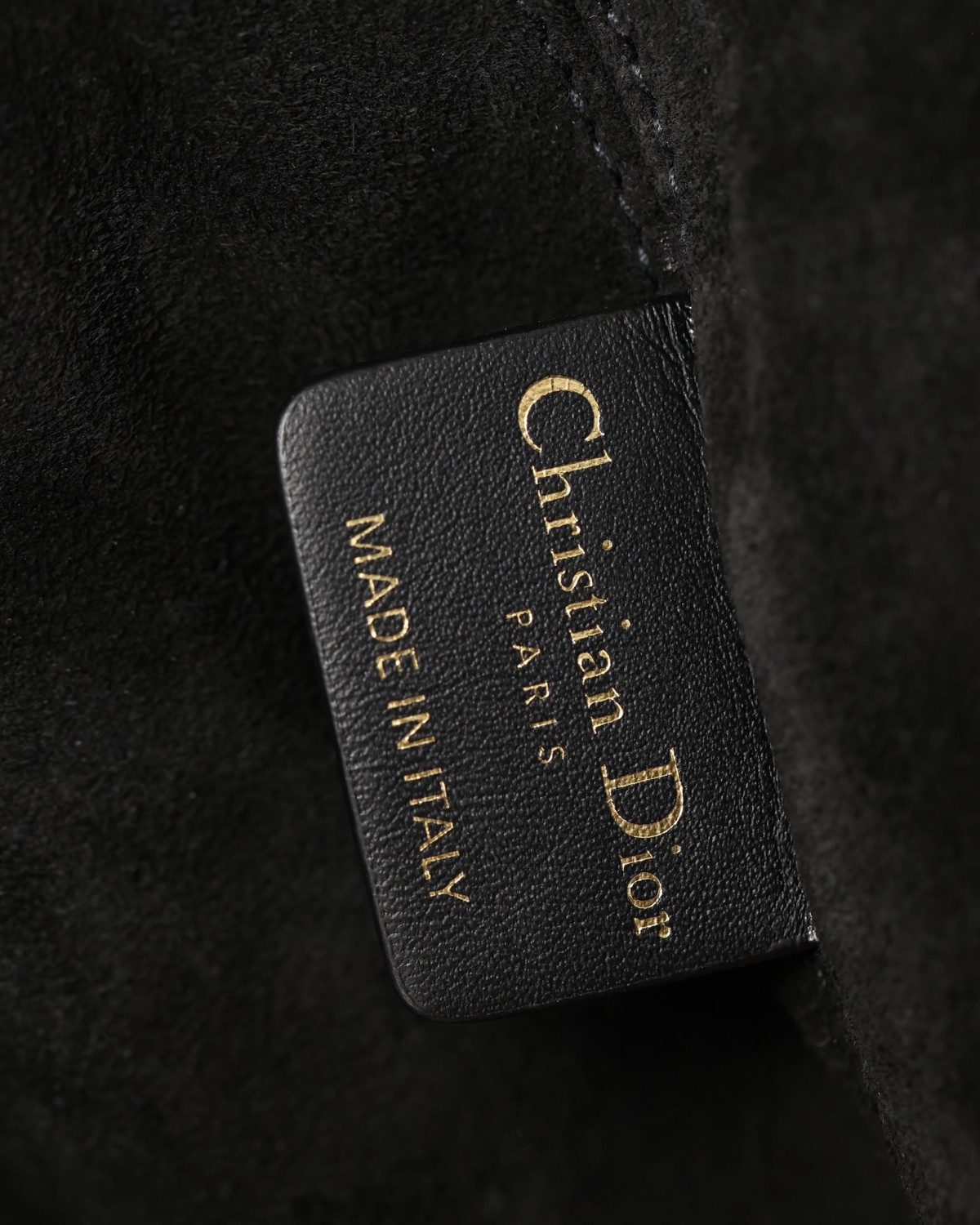 Dior Toujours medium Shebag VS Authentic bag review(August 2025 updated)-Ti o dara ju Didara iro Louis Vuitton apo Online itaja, Ajọra onise apo ru