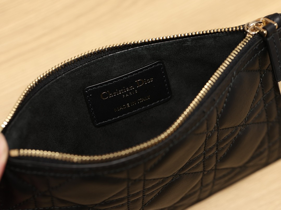 Dior Toujours medium Shebag VS Authentic bag review(August 2025 updated)-Ti o dara ju Didara iro Louis Vuitton apo Online itaja, Ajọra onise apo ru