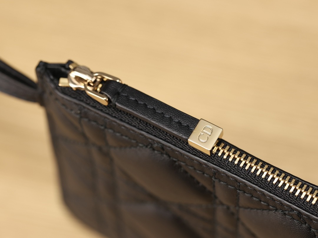 Dior Toujours medium Shebag VS Authentic bag review(August 2025 updated)-Ti o dara ju Didara iro Louis Vuitton apo Online itaja, Ajọra onise apo ru
