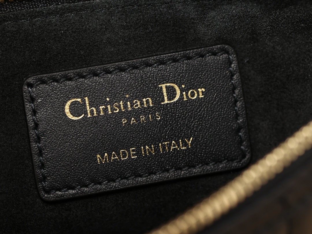 Dior Toujours medium Shebag VS Authentic bag review(August 2025 updated)-Ti o dara ju Didara iro Louis Vuitton apo Online itaja, Ajọra onise apo ru