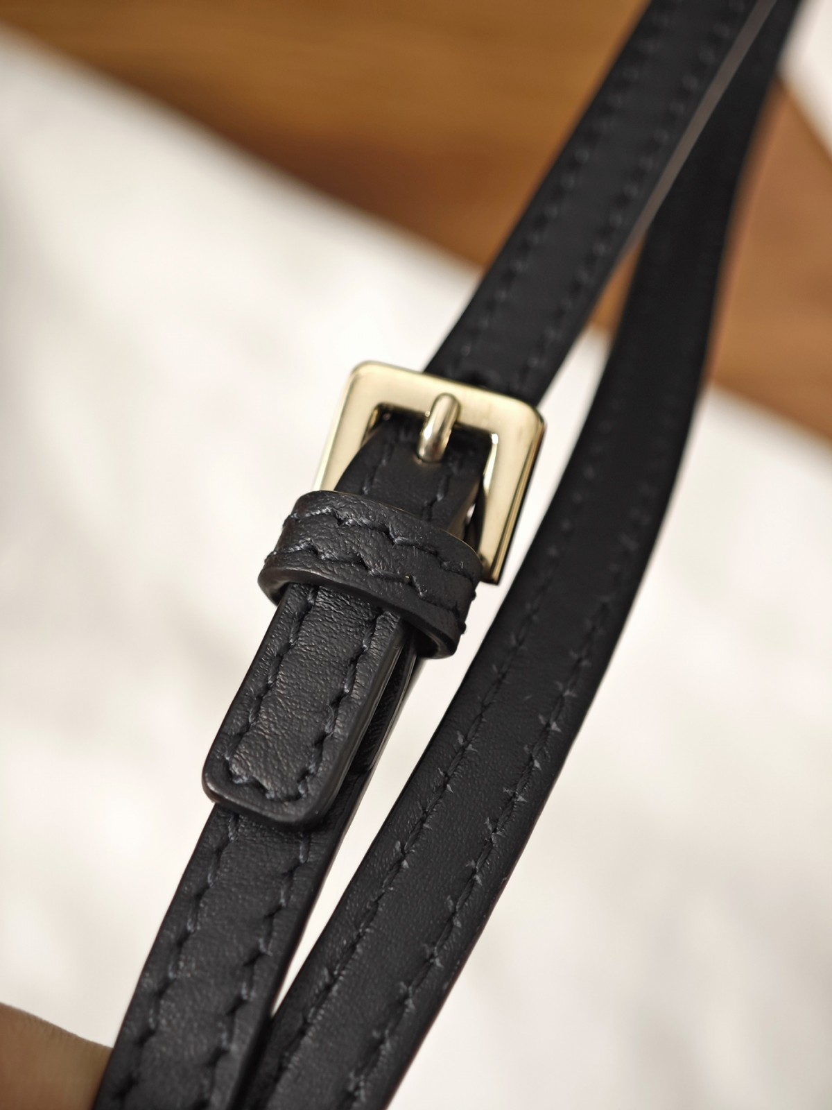 Dior Toujours medium Shebag VS Authentic bag review(August 2025 updated)-Ti o dara ju Didara iro Louis Vuitton apo Online itaja, Ajọra onise apo ru