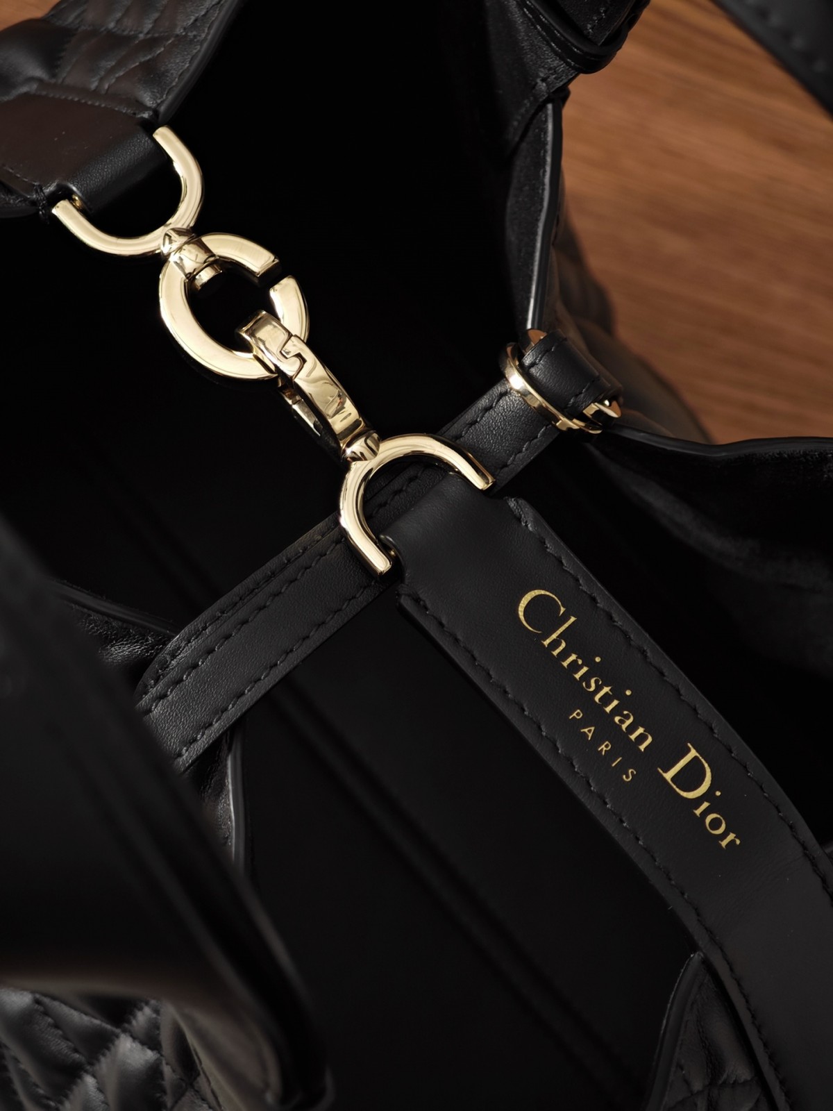 Dior Toujours medium Shebag VS Authentic bag review(August 2025 updated)-Ti o dara ju Didara iro Louis Vuitton apo Online itaja, Ajọra onise apo ru