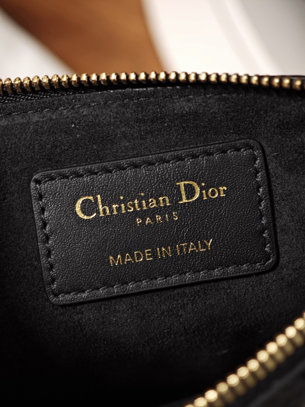 Dior Toujours medium Shebag VS Authentic bag review(August 2025 updated)-Ti o dara ju Didara iro Louis Vuitton apo Online itaja, Ajọra onise apo ru