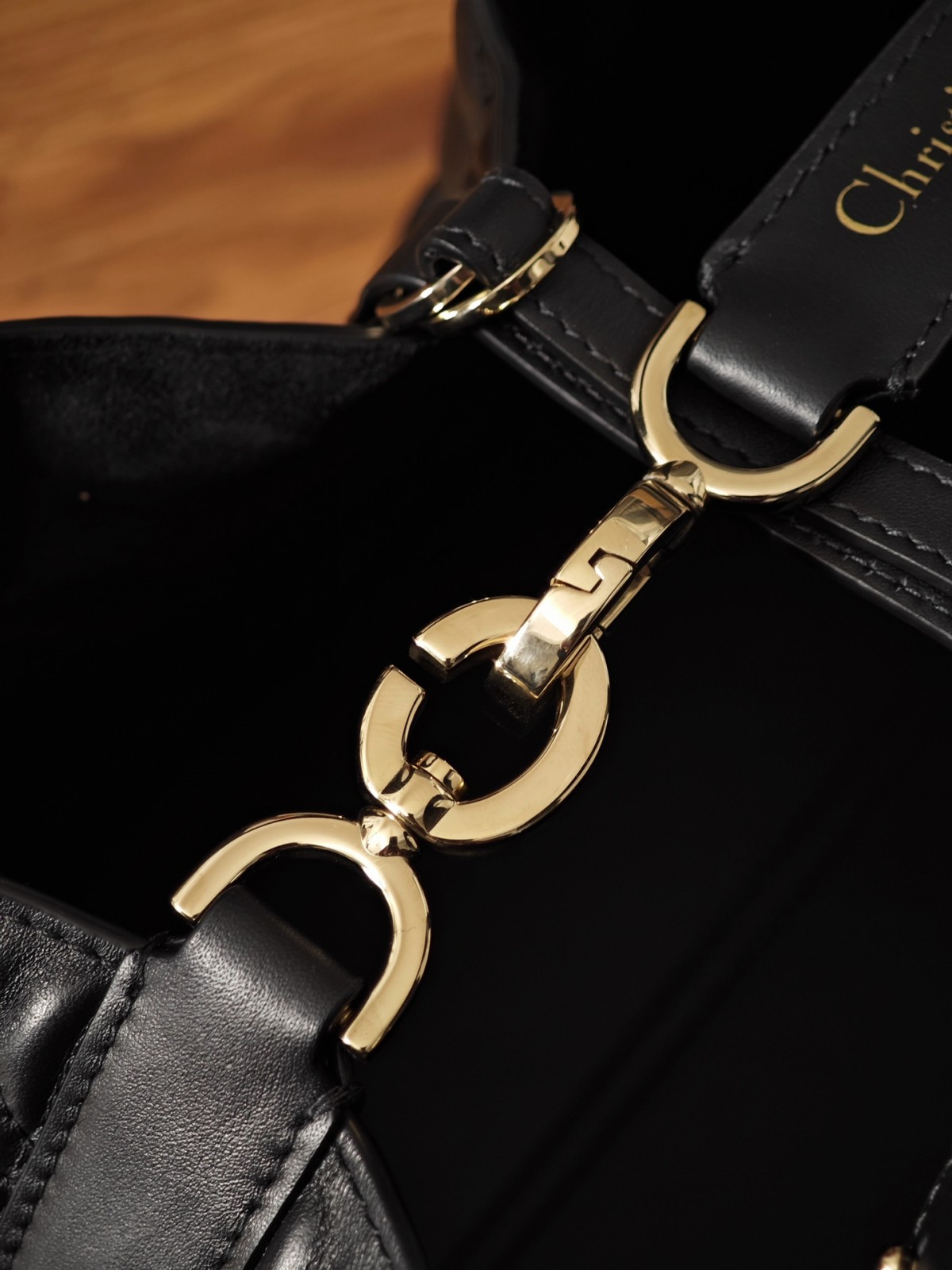 Dior Toujours medium Shebag VS Authentic bag review(August 2025 updated)-Ti o dara ju Didara iro Louis Vuitton apo Online itaja, Ajọra onise apo ru