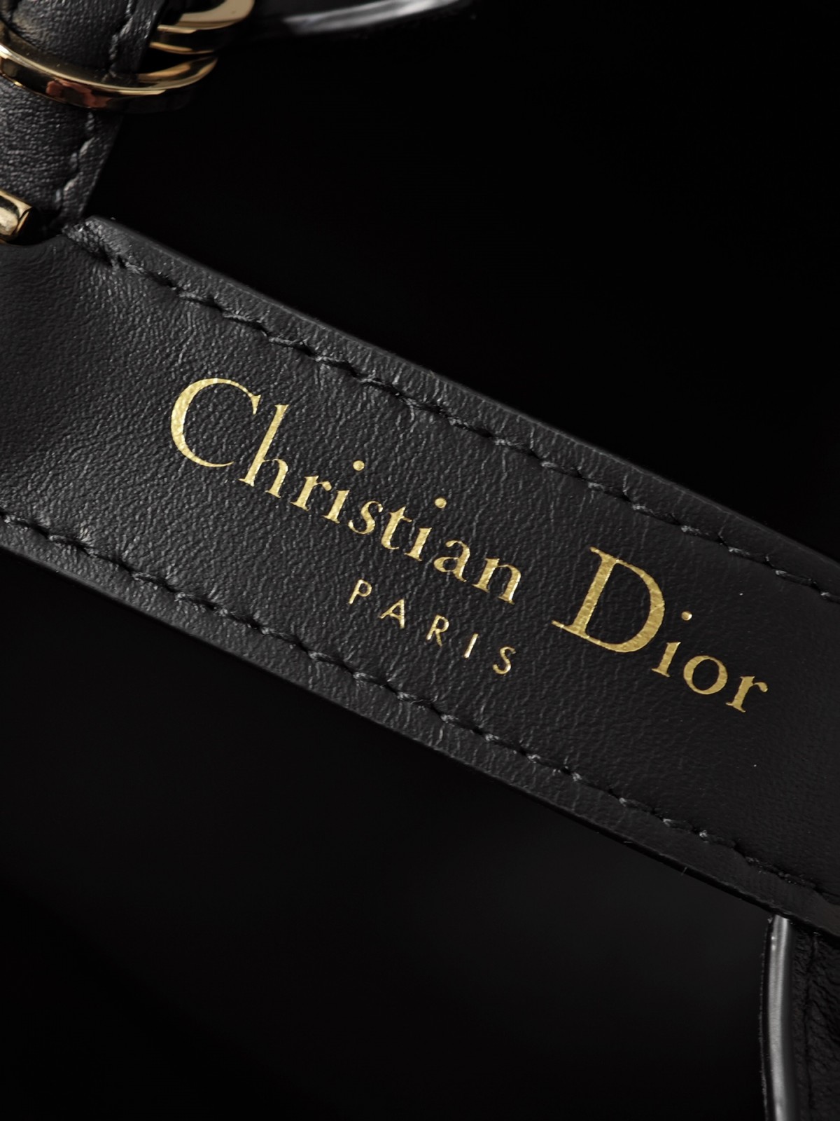 Dior Toujours medium Shebag VS Authentic bag review(August 2025 updated)-Ti o dara ju Didara iro Louis Vuitton apo Online itaja, Ajọra onise apo ru