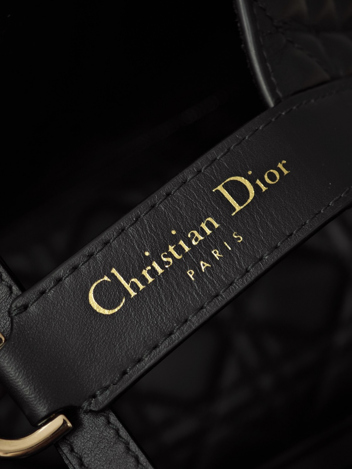 Dior Toujours medium Shebag VS Authentic bag review(August 2025 updated)-Ti o dara ju Didara iro Louis Vuitton apo Online itaja, Ajọra onise apo ru