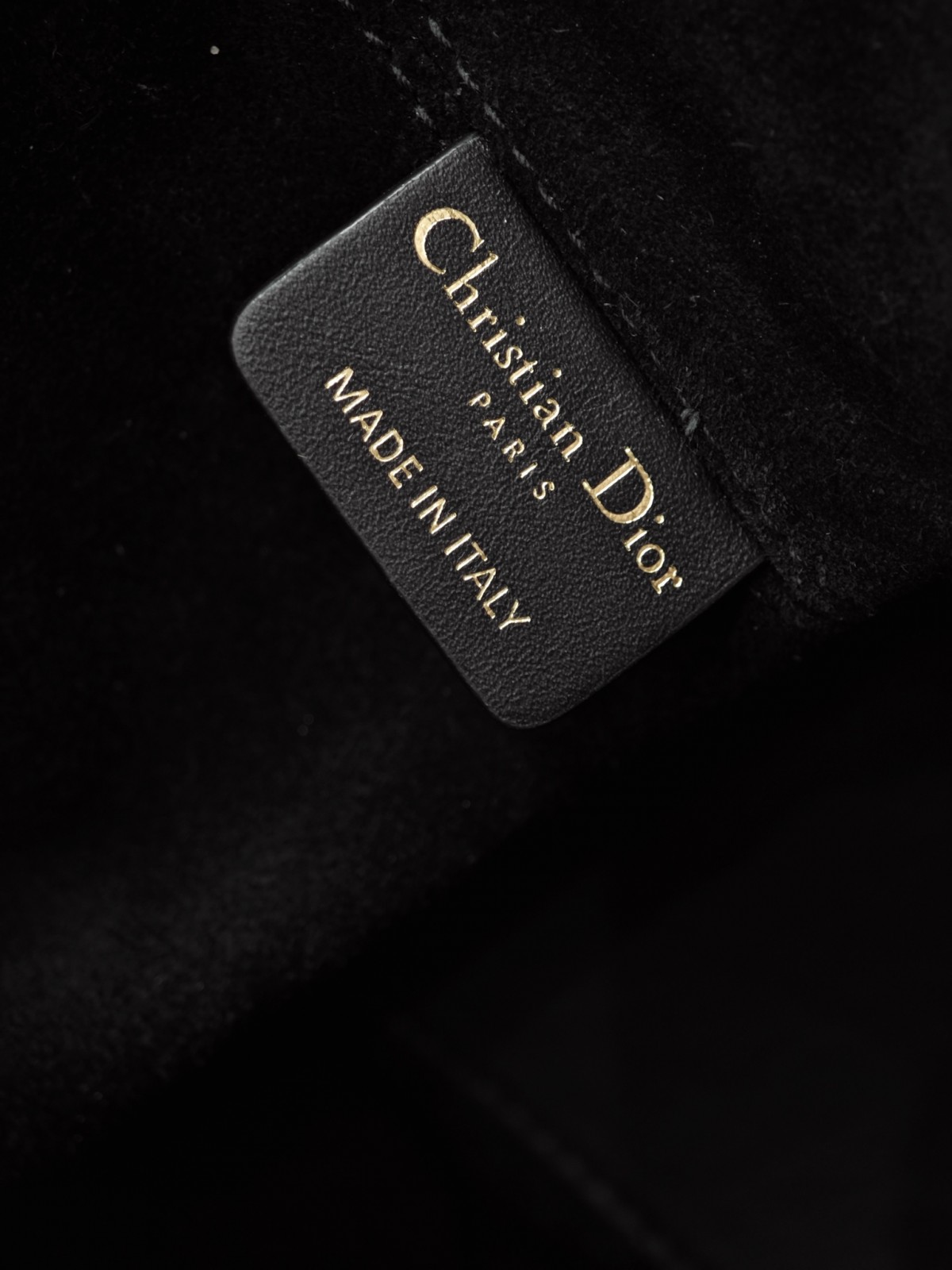 Dior Toujours medium Shebag VS Authentic bag review(August 2025 updated)-Ti o dara ju Didara iro Louis Vuitton apo Online itaja, Ajọra onise apo ru