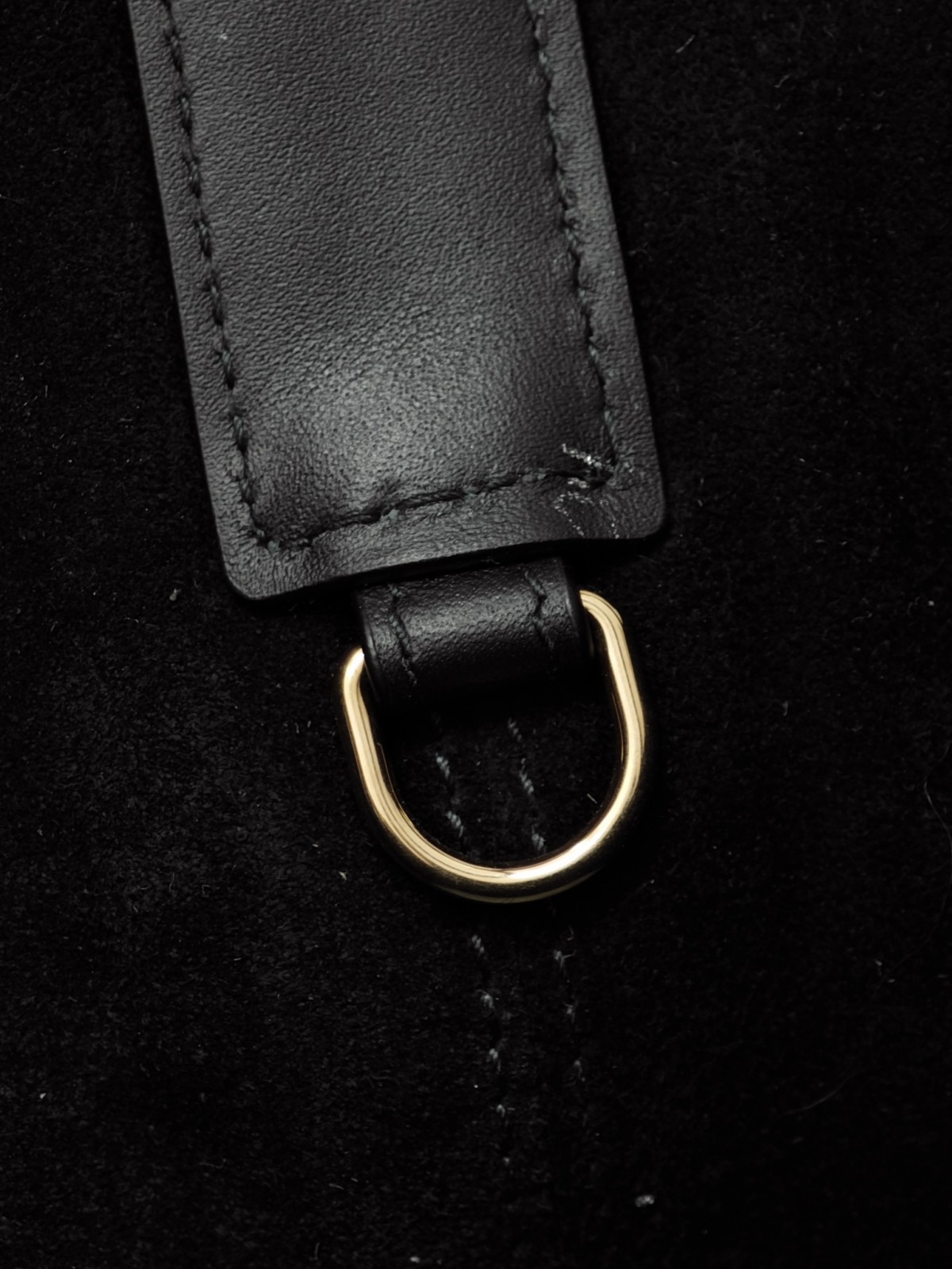 Dior Toujours medium Shebag VS Authentic bag review(August 2025 updated)-Ti o dara ju Didara iro Louis Vuitton apo Online itaja, Ajọra onise apo ru