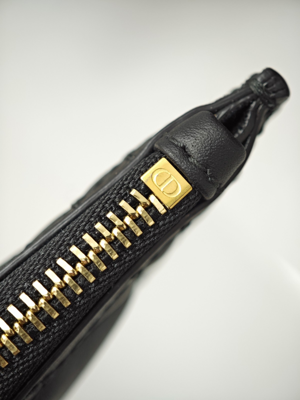 Dior Toujours medium Shebag VS Authentic bag review(August 2025 updated)-Ti o dara ju Didara iro Louis Vuitton apo Online itaja, Ajọra onise apo ru