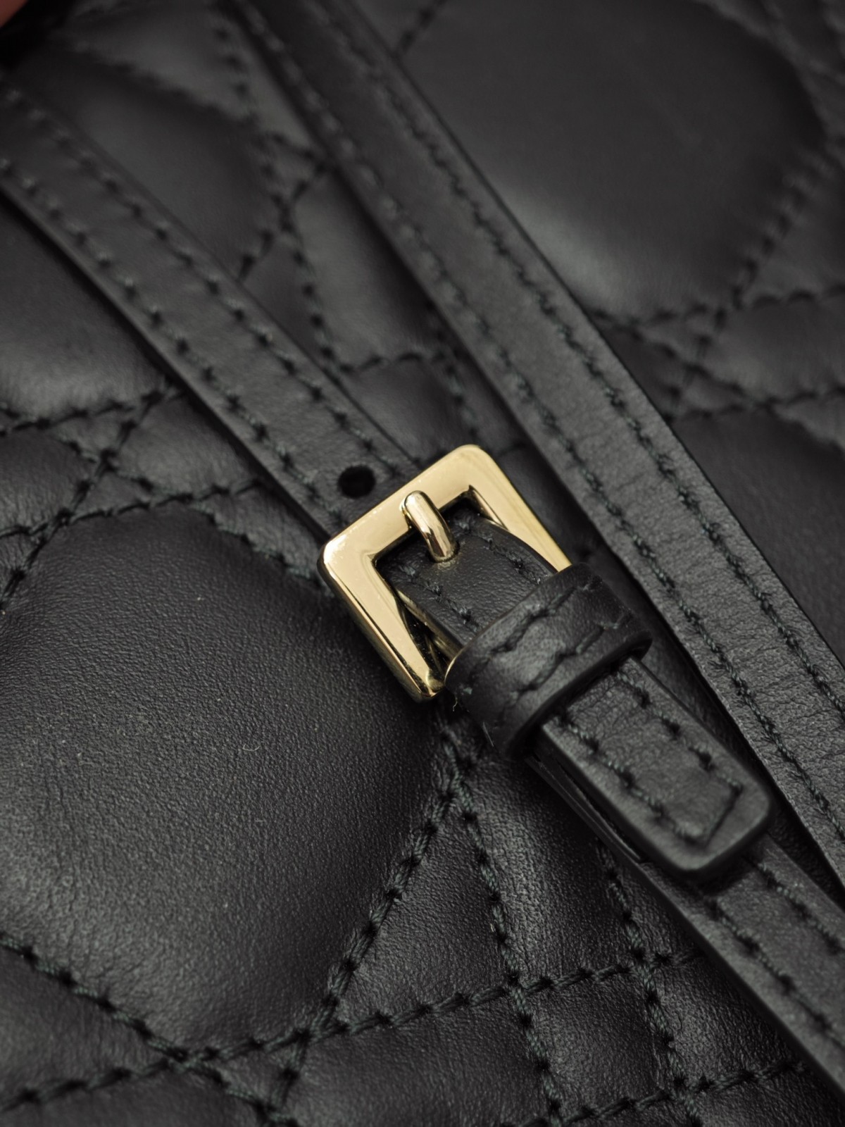 Dior Toujours medium Shebag VS Authentic bag review(August 2025 updated)-Ti o dara ju Didara iro Louis Vuitton apo Online itaja, Ajọra onise apo ru