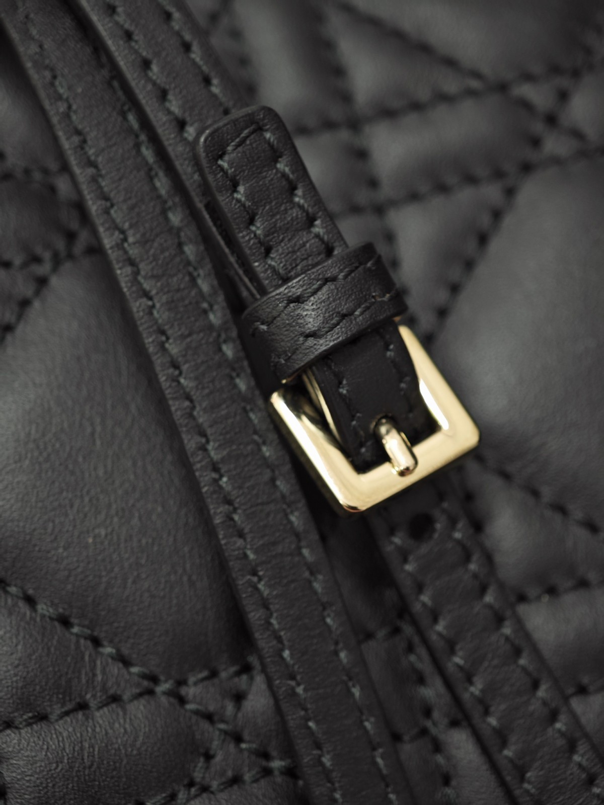 Dior Toujours medium Shebag VS Authentic bag review(August 2025 updated)-Ti o dara ju Didara iro Louis Vuitton apo Online itaja, Ajọra onise apo ru