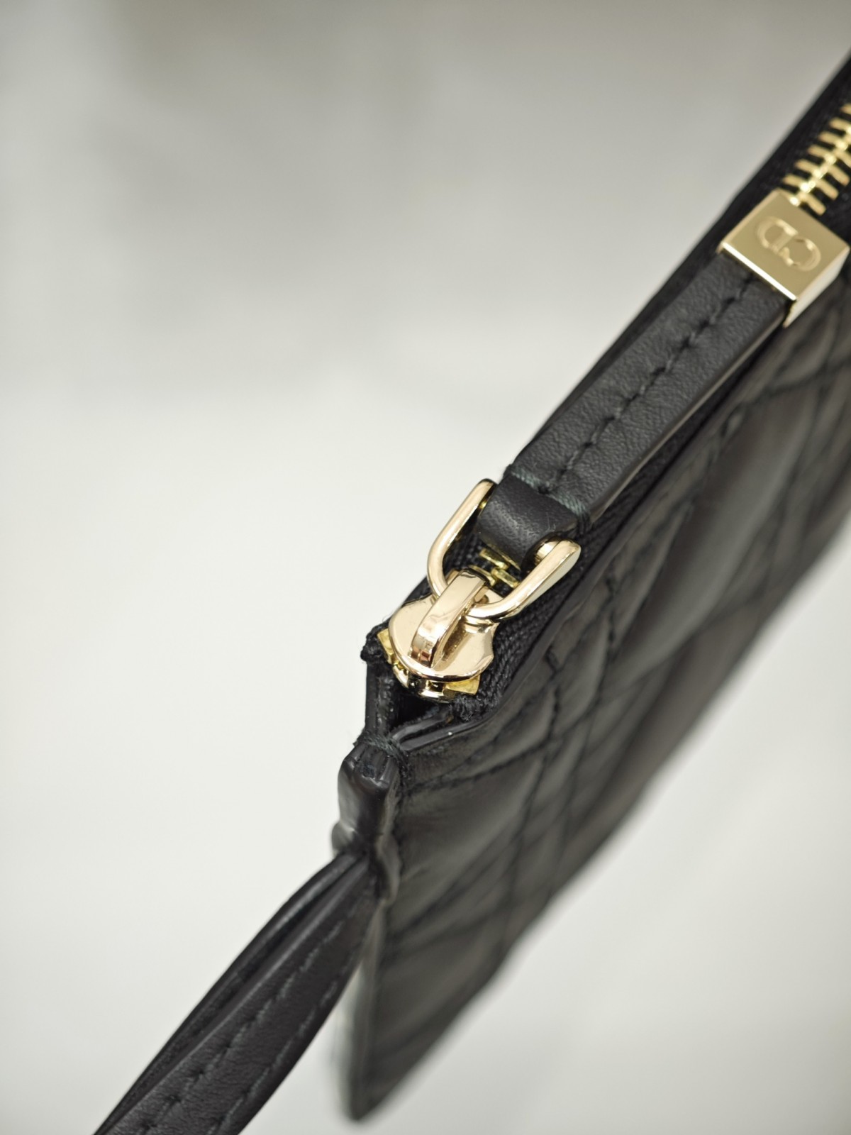 Dior Toujours medium Shebag VS Authentic bag review(August 2025 updated)-Ti o dara ju Didara iro Louis Vuitton apo Online itaja, Ajọra onise apo ru