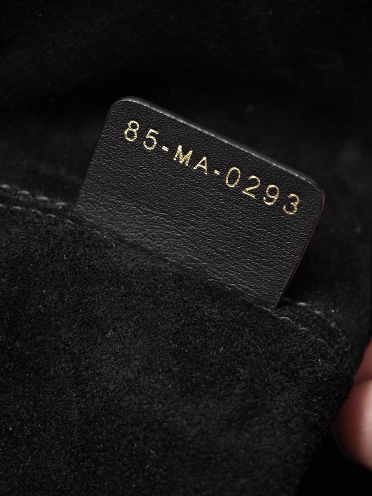 Dior Toujours medium Shebag VS Authentic bag review(August 2025 updated)-Ti o dara ju Didara iro Louis Vuitton apo Online itaja, Ajọra onise apo ru