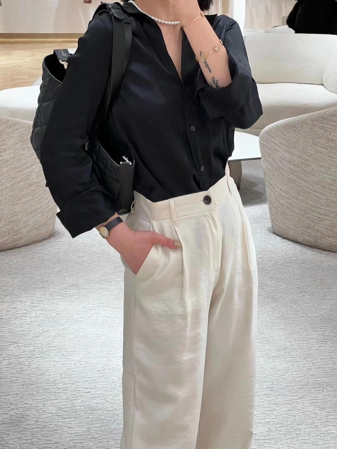 Dior Toujours medium Shebag VS Authentic bag review(August 2025 updated)-Ti o dara ju Didara iro Louis Vuitton apo Online itaja, Ajọra onise apo ru