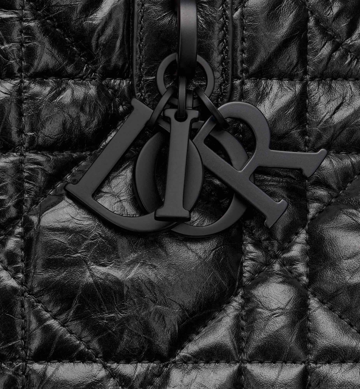 Shebag super replica Dior Toujours medium oil Wax leather bag review(August 2025 updated)-Best Quality Fake Louis Vuitton Bag Online Store, Replica designer bag ru