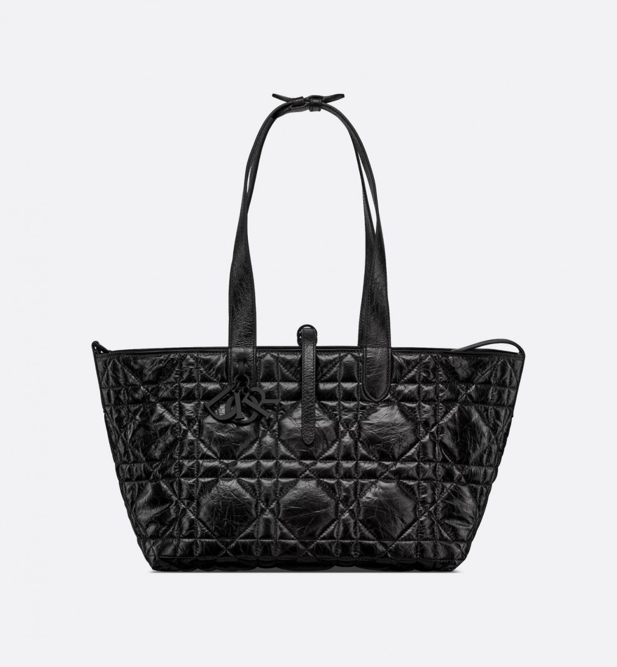 Shebag super replica Dior Toujours medium oil Wax leather bag review(August 2025 updated)-Best Quality Fake Louis Vuitton Bag Online Store, Replica designer bag ru