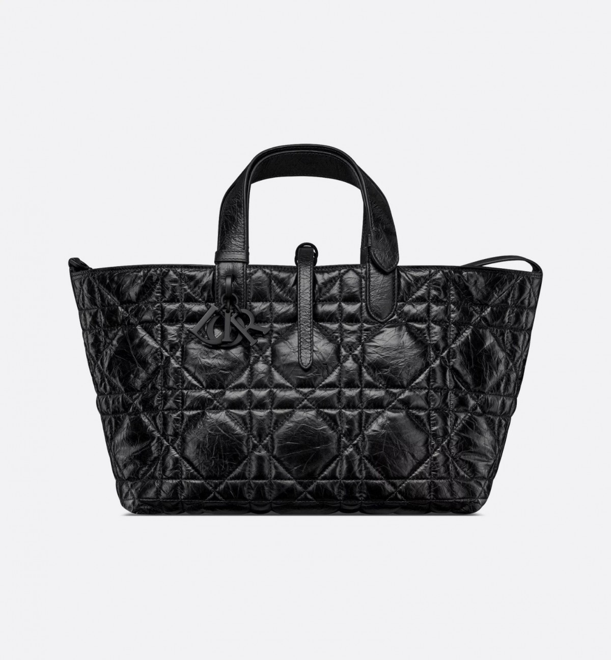 Shebag super replica Dior Toujours medium oil Wax leather bag review(August 2025 updated)-Best Quality Fake Louis Vuitton Bag Online Store, Replica designer bag ru