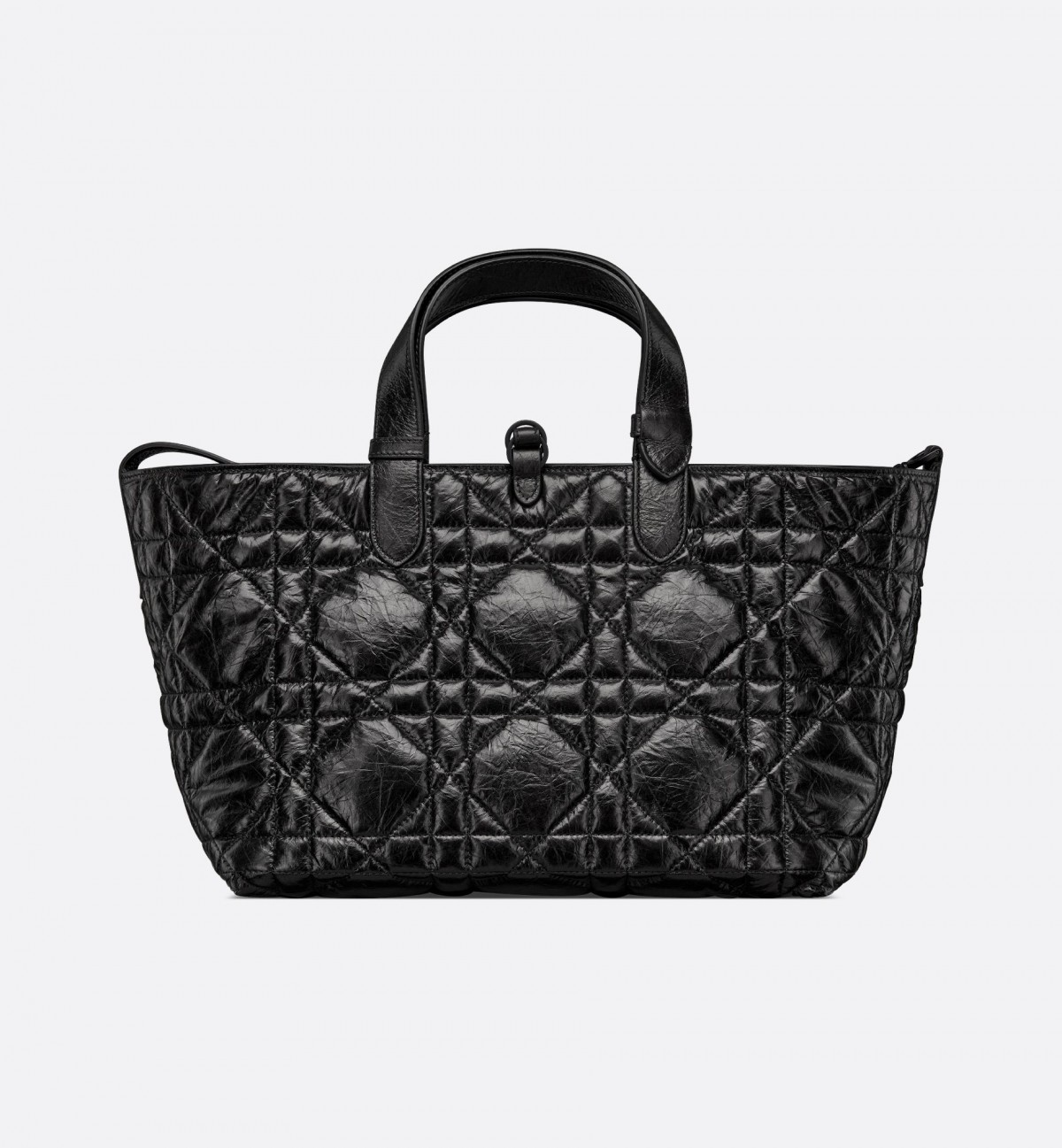 Shebag super replica Dior Toujours medium oil Wax leather bag review(August 2025 updated)-Best Quality Fake Louis Vuitton Bag Online Store, Replica designer bag ru