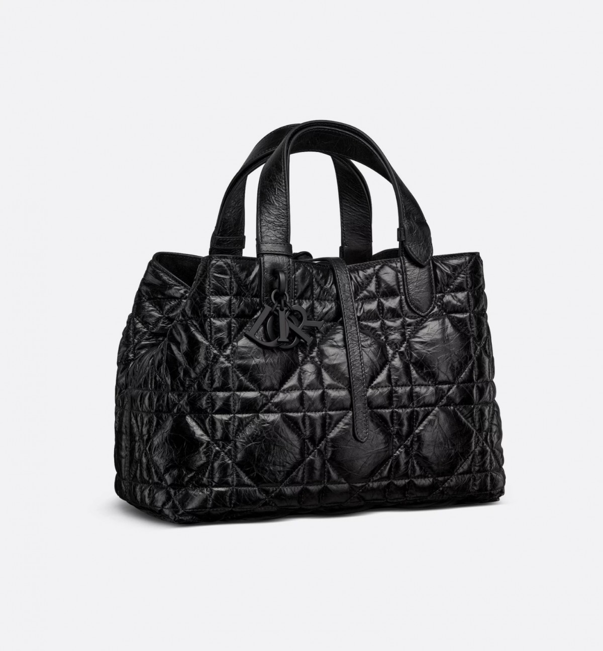 Shebag super replica Dior Toujours medium oil Wax leather bag review(August 2025 updated)-Best Quality Fake Louis Vuitton Bag Online Store, Replica designer bag ru