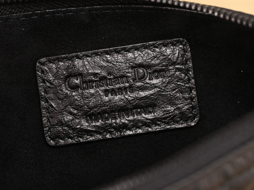 Shebag super replica Dior Toujours medium oil Wax leather bag review(August 2025 updated)-Best Quality Fake Louis Vuitton Bag Online Store, Replica designer bag ru