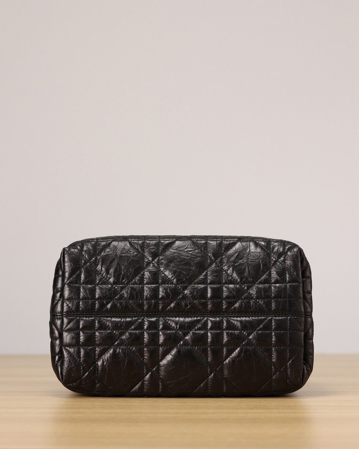 Shebag super replica Dior Toujours medium oil Wax leather bag review(August 2025 updated)-Best Quality Fake Louis Vuitton Bag Online Store, Replica designer bag ru