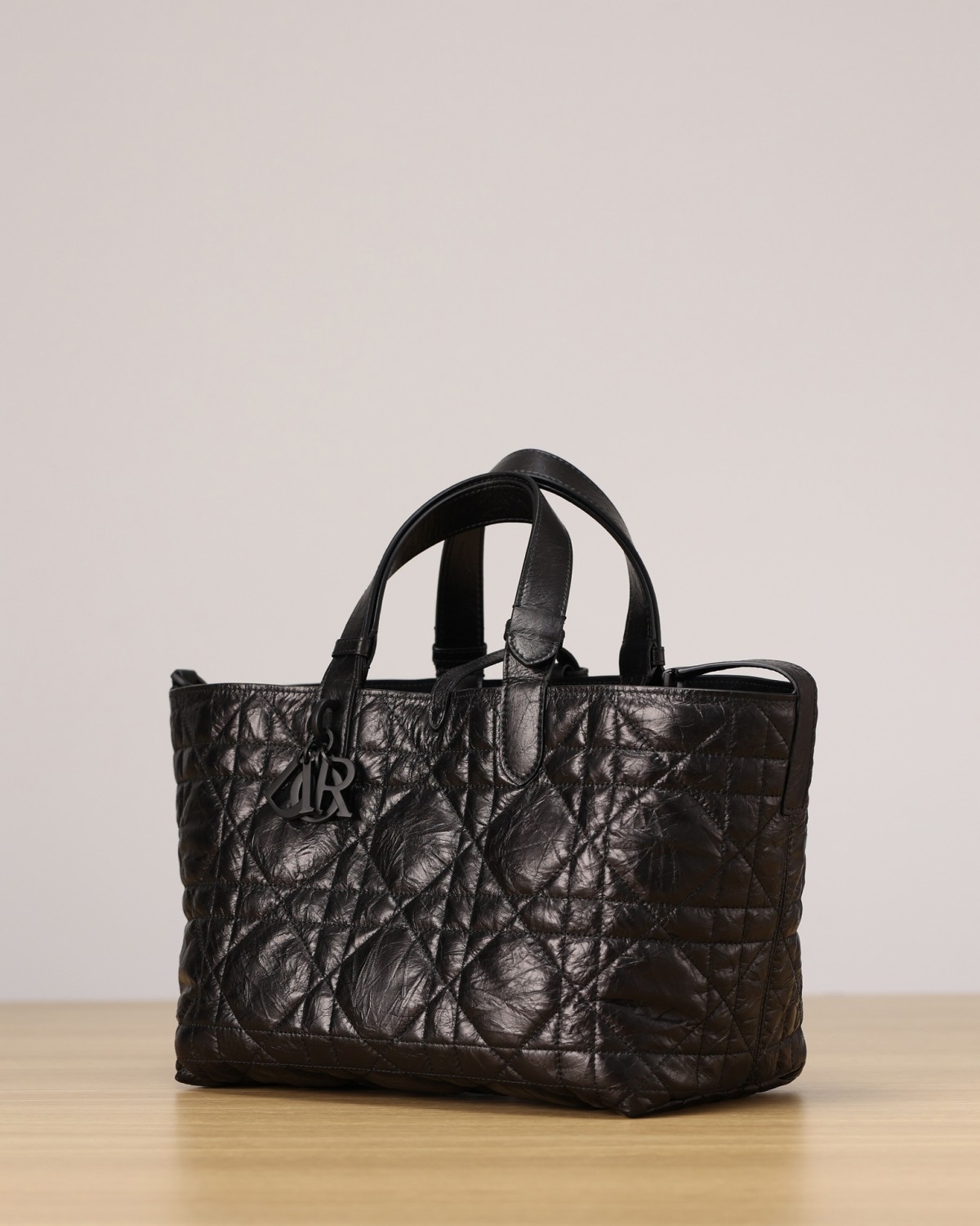 Shebag super replica Dior Toujours medium oil Wax leather bag review(August 2025 updated)-Best Quality Fake Louis Vuitton Bag Online Store, Replica designer bag ru