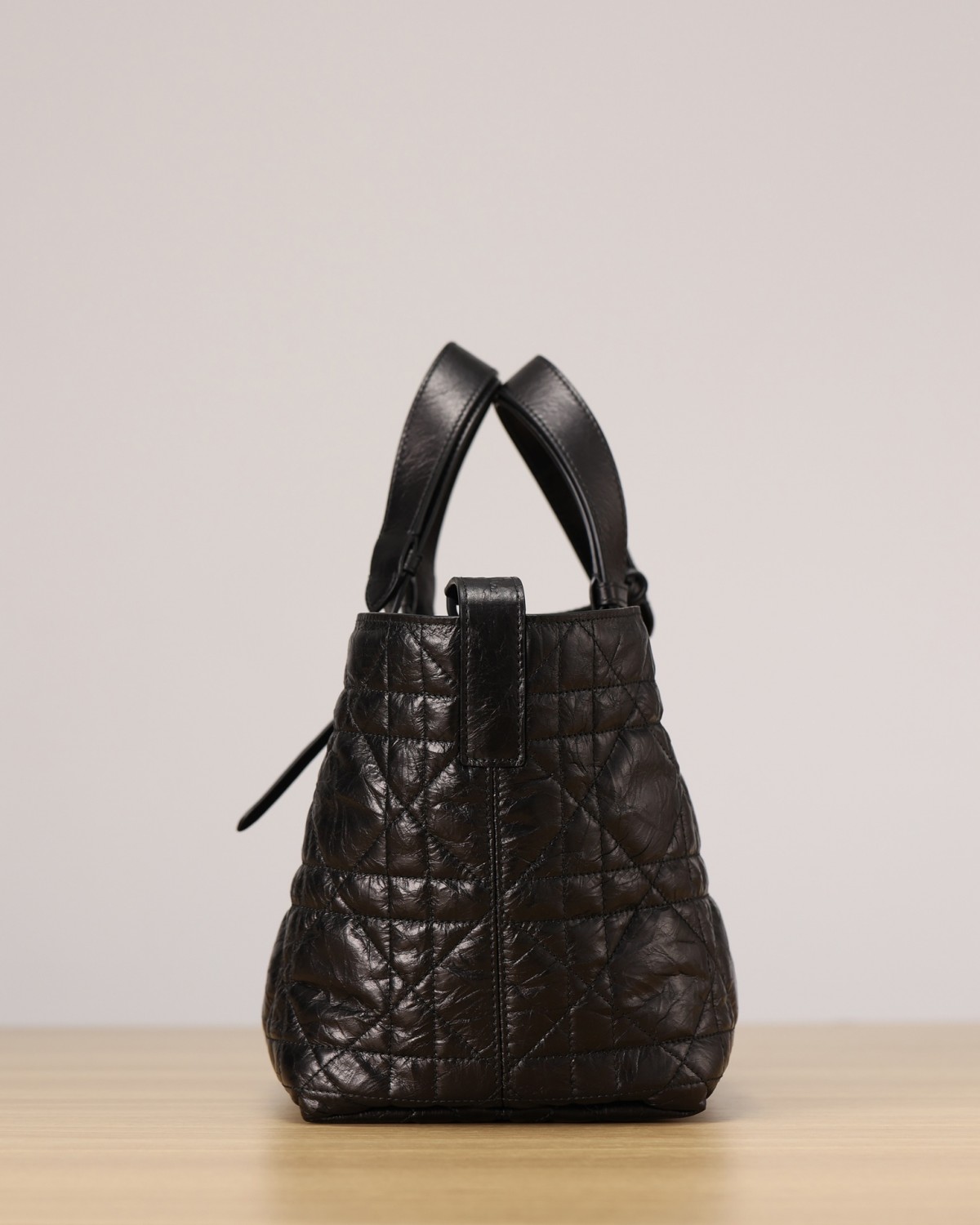 Shebag super replica Dior Toujours medium oil Wax leather bag review(August 2025 updated)-Best Quality Fake Louis Vuitton Bag Online Store, Replica designer bag ru