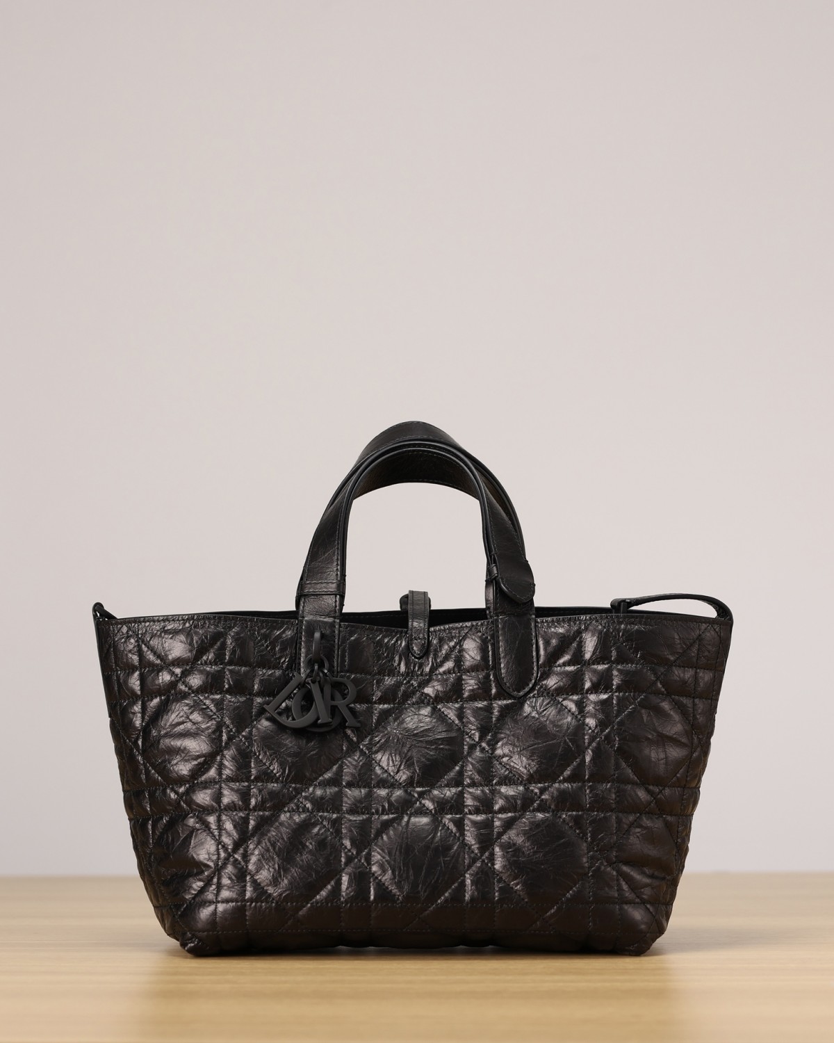Shebag super replica Dior Toujours medium oil Wax leather bag review(August 2025 updated)-Best Quality Fake Louis Vuitton Bag Online Store, Replica designer bag ru