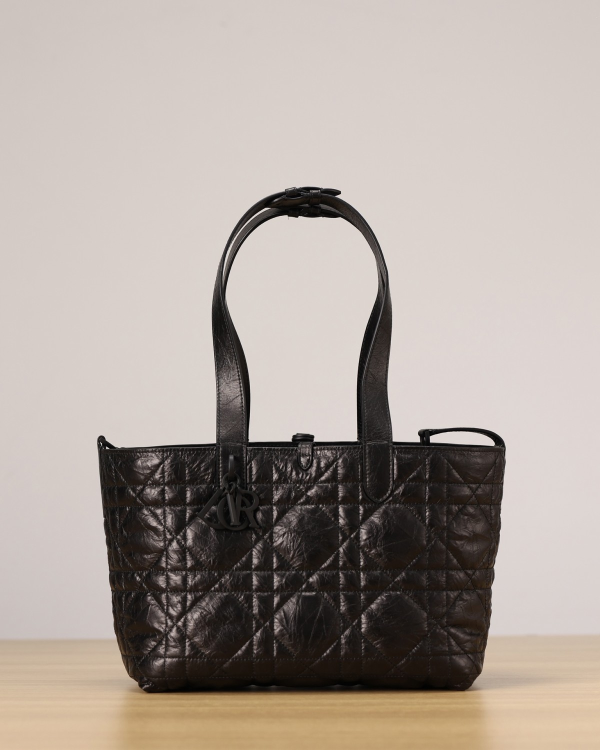 Shebag super replica Dior Toujours medium oil Wax leather bag review(August 2025 updated)-Best Quality Fake Louis Vuitton Bag Online Store, Replica designer bag ru