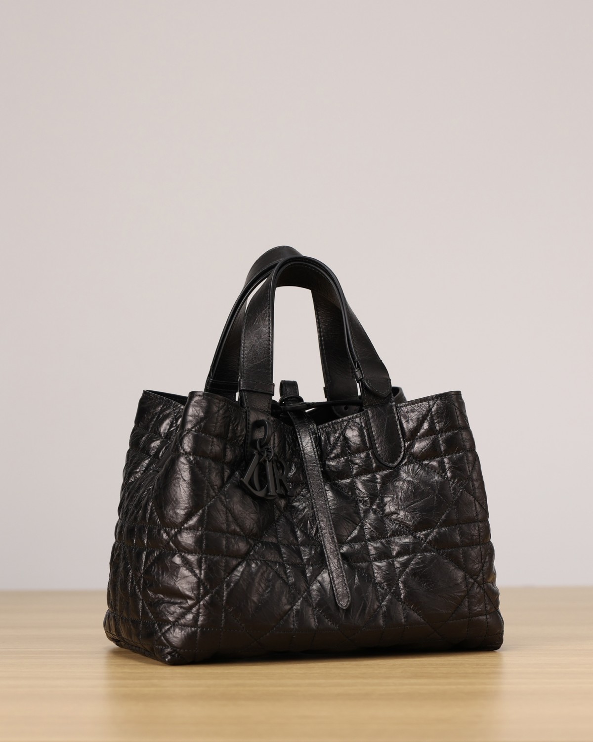Shebag super replica Dior Toujours medium oil Wax leather bag review(August 2025 updated)-Best Quality Fake Louis Vuitton Bag Online Store, Replica designer bag ru