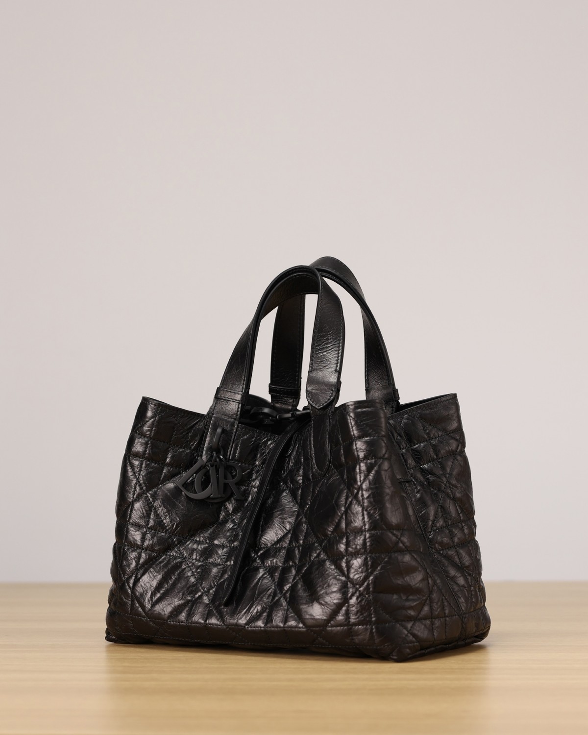 Shebag super replica Dior Toujours medium oil Wax leather bag review(August 2025 updated)-Best Quality Fake Louis Vuitton Bag Online Store, Replica designer bag ru