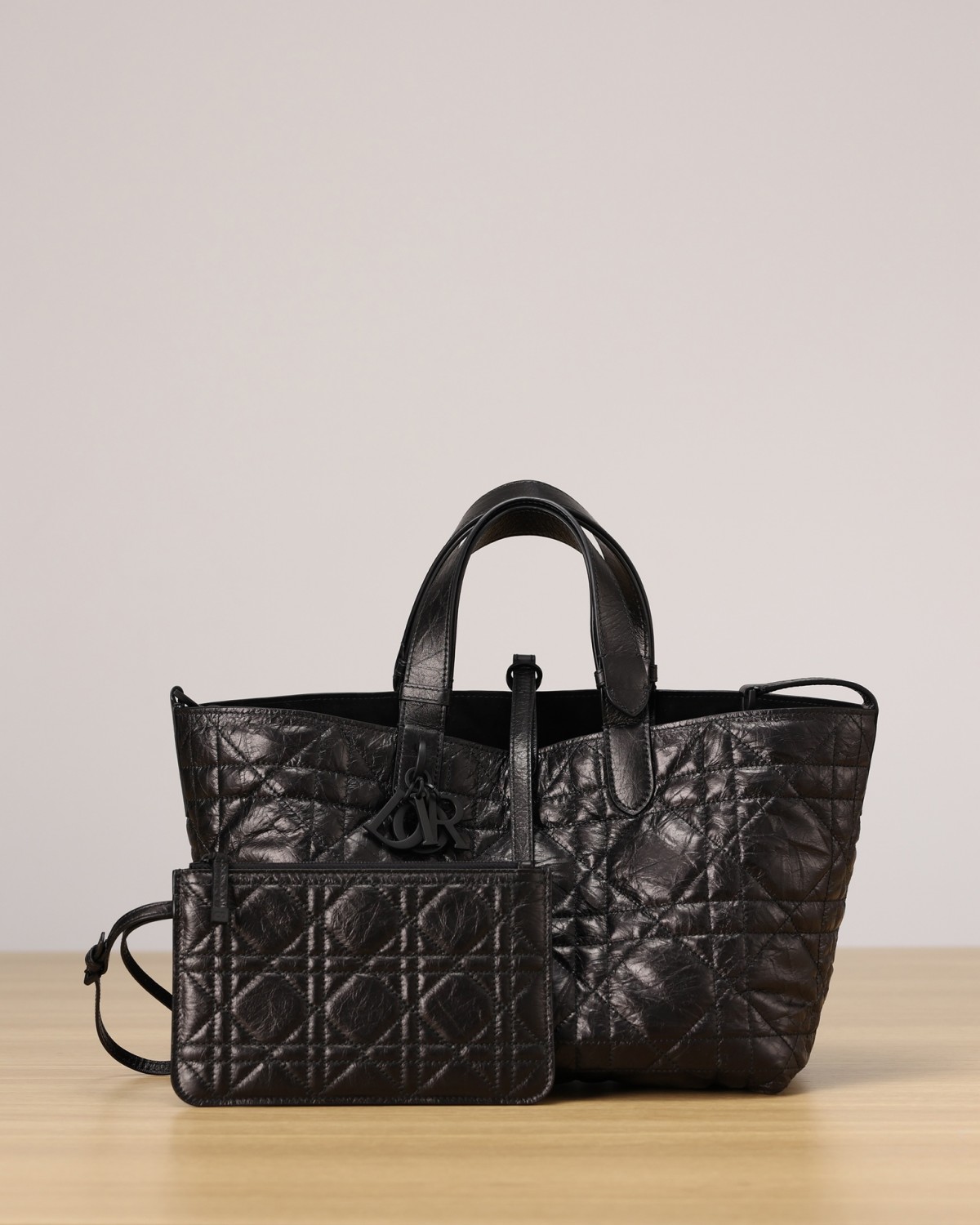 Shebag super replica Dior Toujours medium oil Wax leather bag review(August 2025 updated)-Best Quality Fake Louis Vuitton Bag Online Store, Replica designer bag ru