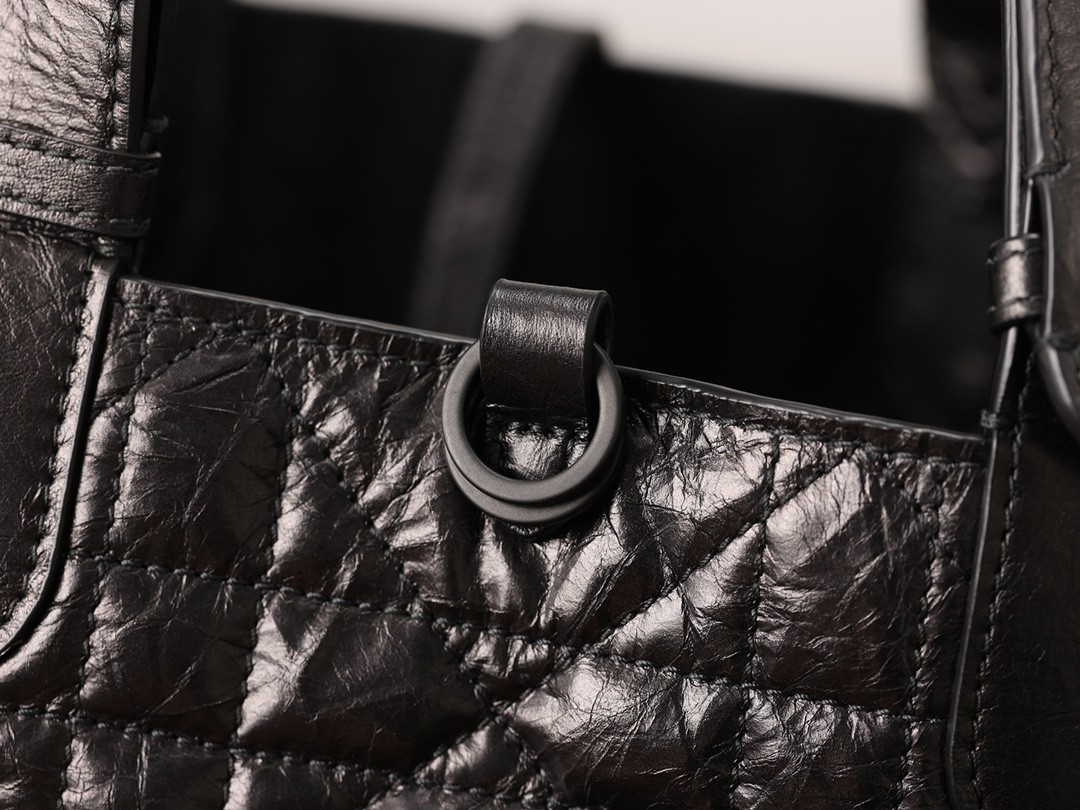 Shebag super replica Dior Toujours medium oil Wax leather bag review(August 2025 updated)-Best Quality Fake Louis Vuitton Bag Online Store, Replica designer bag ru