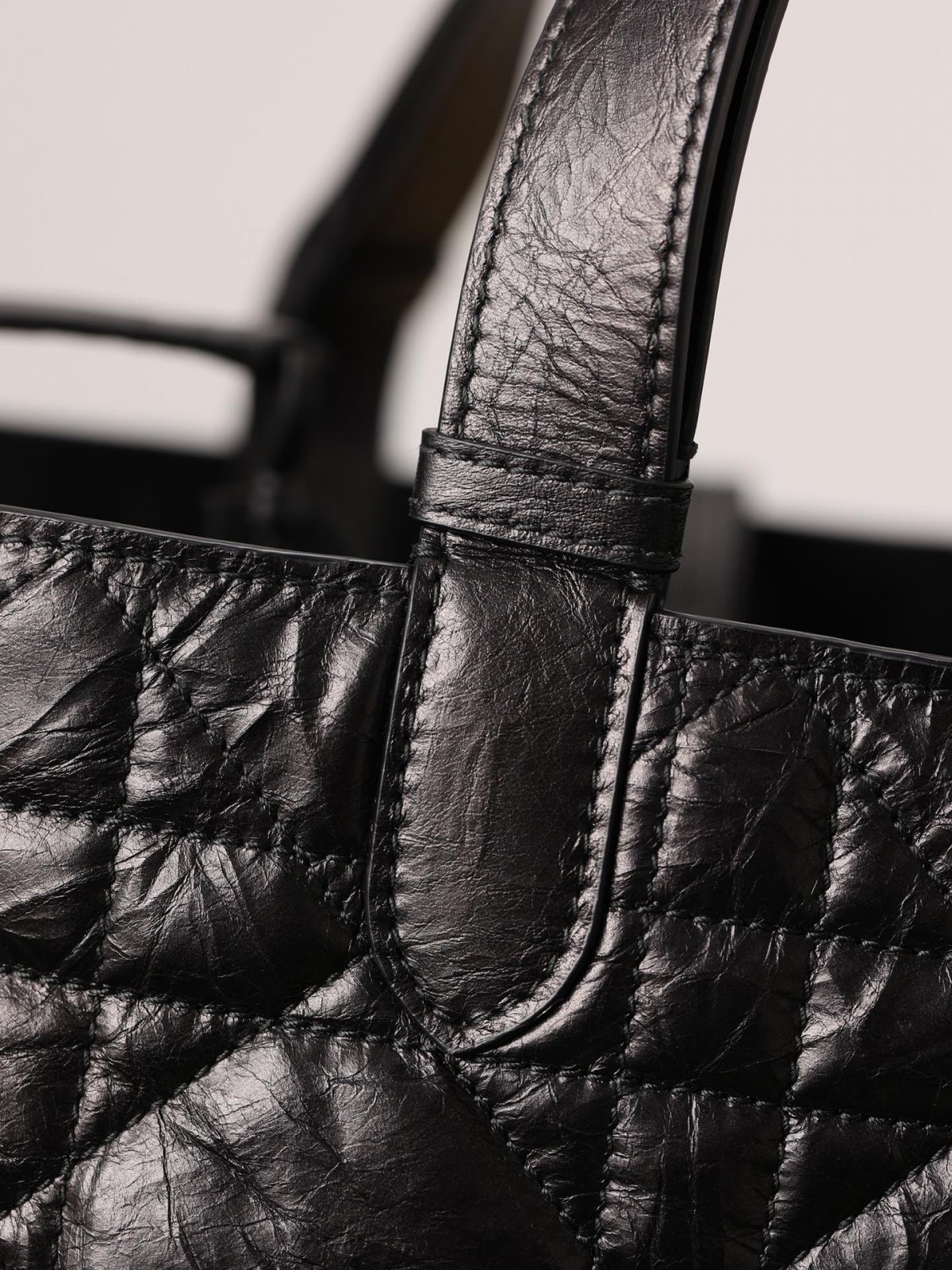 Shebag super replica Dior Toujours medium oil Wax leather bag review(August 2025 updated)-Best Quality Fake Louis Vuitton Bag Online Store, Replica designer bag ru