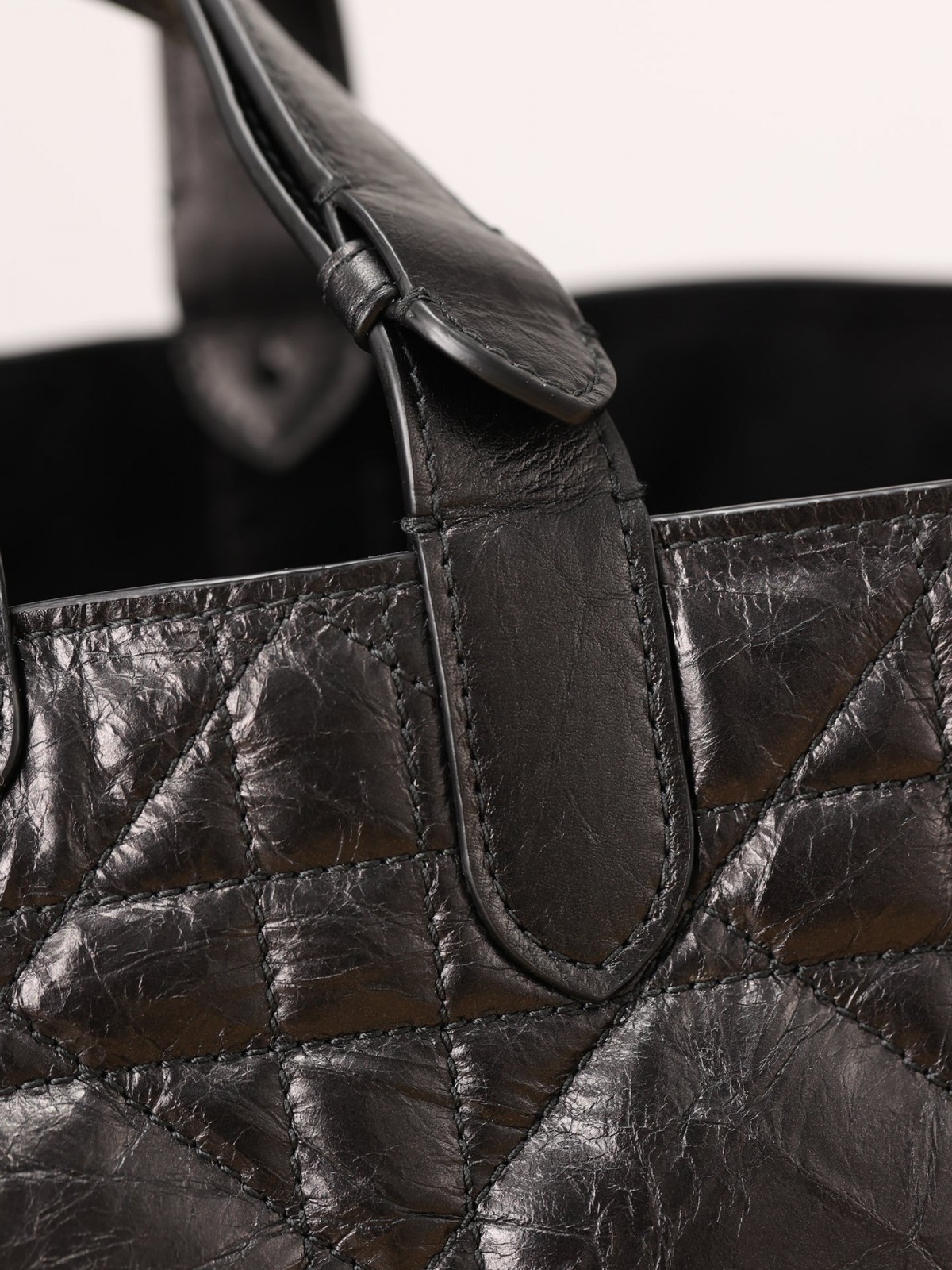 Shebag super replica Dior Toujours medium oil Wax leather bag review(August 2025 updated)-Best Quality Fake Louis Vuitton Bag Online Store, Replica designer bag ru