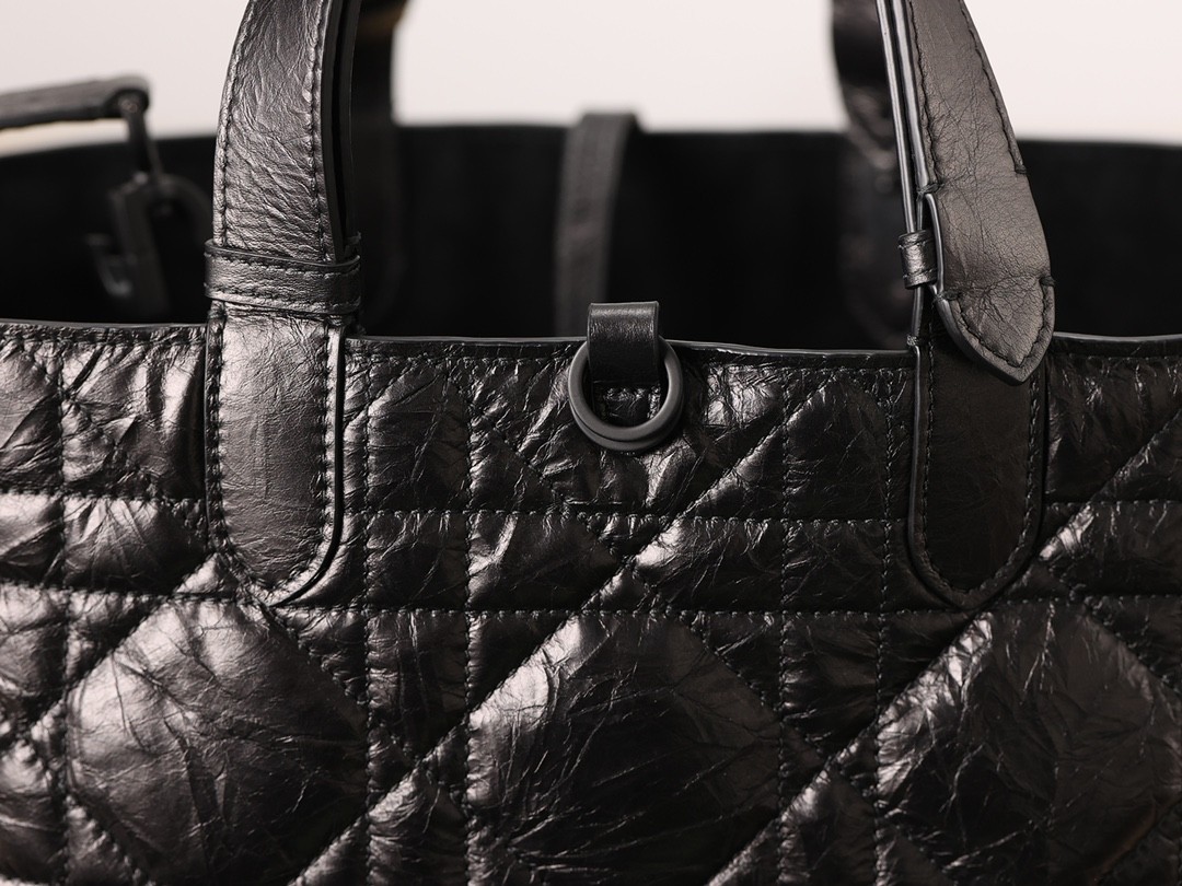 Shebag super replica Dior Toujours medium oil Wax leather bag review(August 2025 updated)-Best Quality Fake Louis Vuitton Bag Online Store, Replica designer bag ru