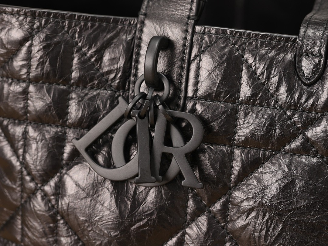 Shebag super replica Dior Toujours medium oil Wax leather bag review(August 2025 updated)-Best Quality Fake Louis Vuitton Bag Online Store, Replica designer bag ru