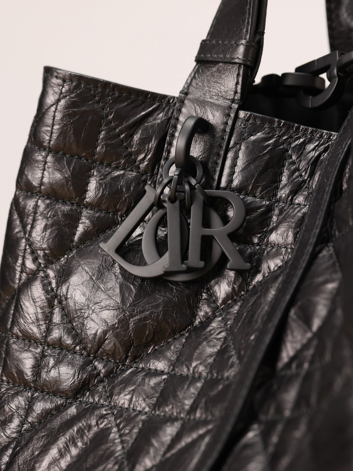 Shebag super replica Dior Toujours medium oil Wax leather bag review(August 2025 updated)-Best Quality Fake Louis Vuitton Bag Online Store, Replica designer bag ru