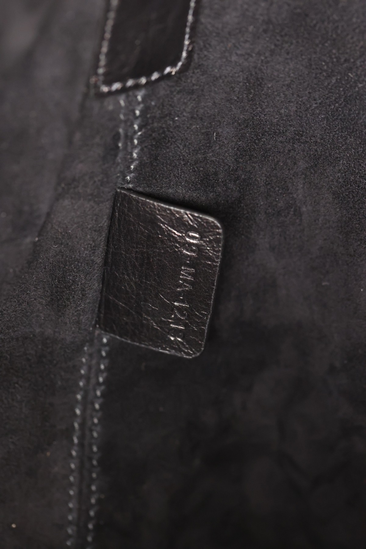 Shebag super replica Dior Toujours medium oil Wax leather bag review(August 2025 updated)-Best Quality Fake Louis Vuitton Bag Online Store, Replica designer bag ru
