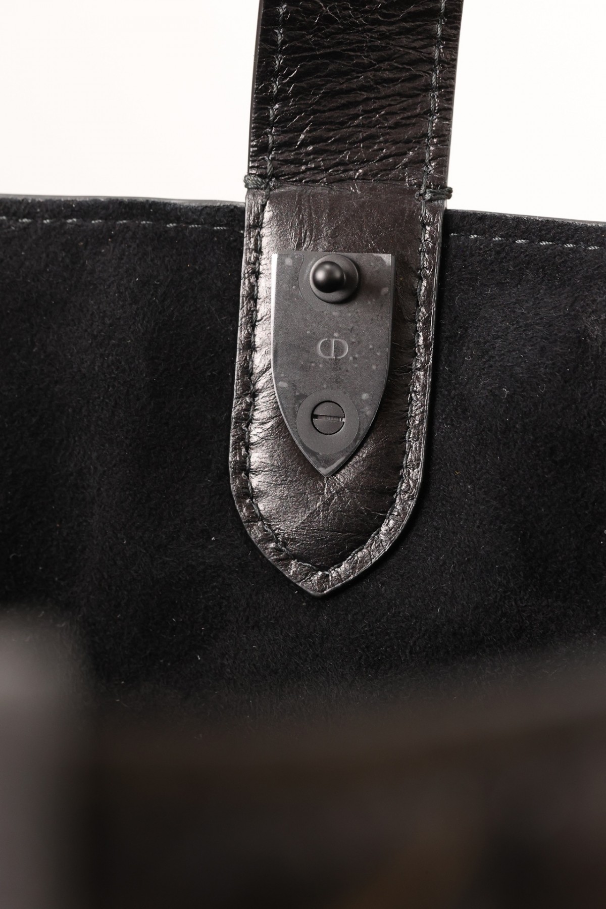 Shebag super replica Dior Toujours medium oil Wax leather bag review(August 2025 updated)-Best Quality Fake Louis Vuitton Bag Online Store, Replica designer bag ru