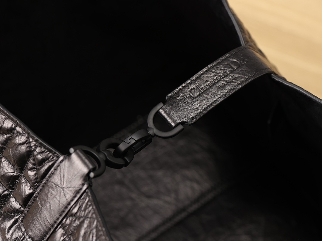 Shebag super replica Dior Toujours medium oil Wax leather bag review(August 2025 updated)-Best Quality Fake Louis Vuitton Bag Online Store, Replica designer bag ru