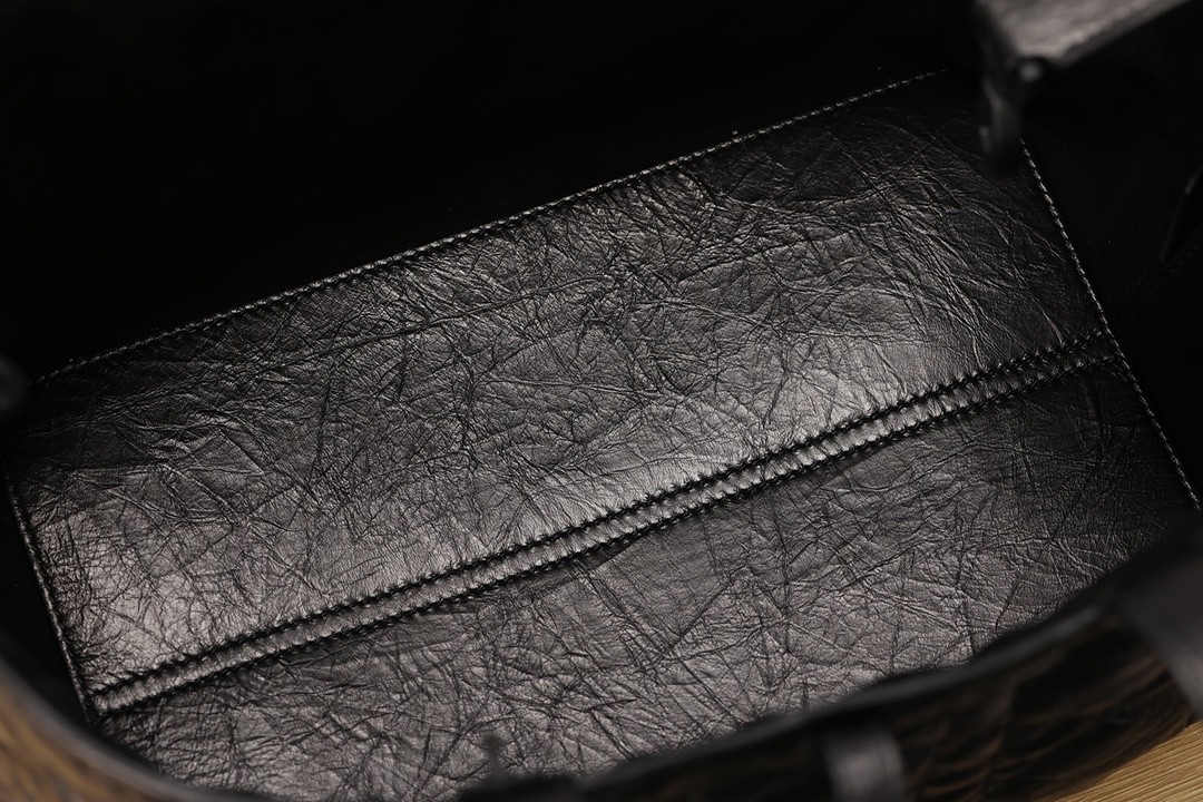 Shebag super replica Dior Toujours medium oil Wax leather bag review(August 2025 updated)-Best Quality Fake Louis Vuitton Bag Online Store, Replica designer bag ru