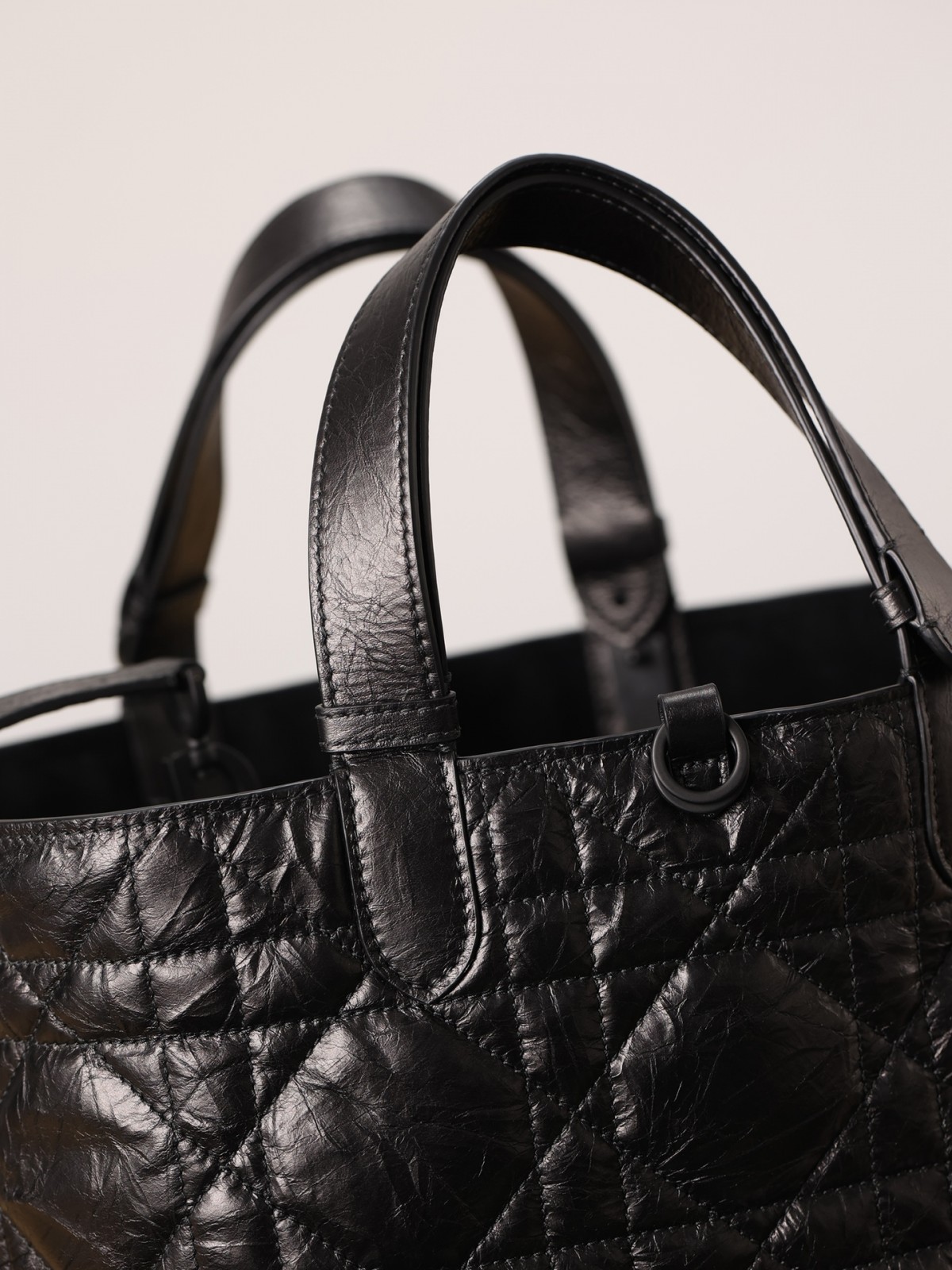 Shebag super replica Dior Toujours medium oil Wax leather bag review(August 2025 updated)-Best Quality Fake Louis Vuitton Bag Online Store, Replica designer bag ru