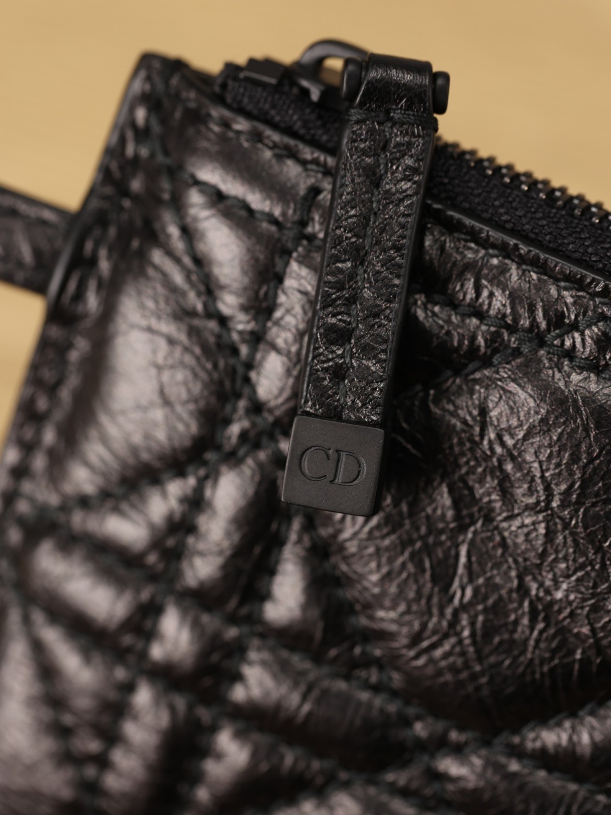 Shebag super replica Dior Toujours medium oil Wax leather bag review(August 2025 updated)-Best Quality Fake Louis Vuitton Bag Online Store, Replica designer bag ru